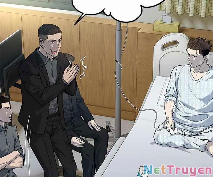 Đội Trưởng Lính Đánh Thuê 121 trang 143