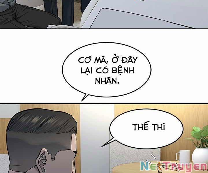 Đội Trưởng Lính Đánh Thuê 121 trang 144