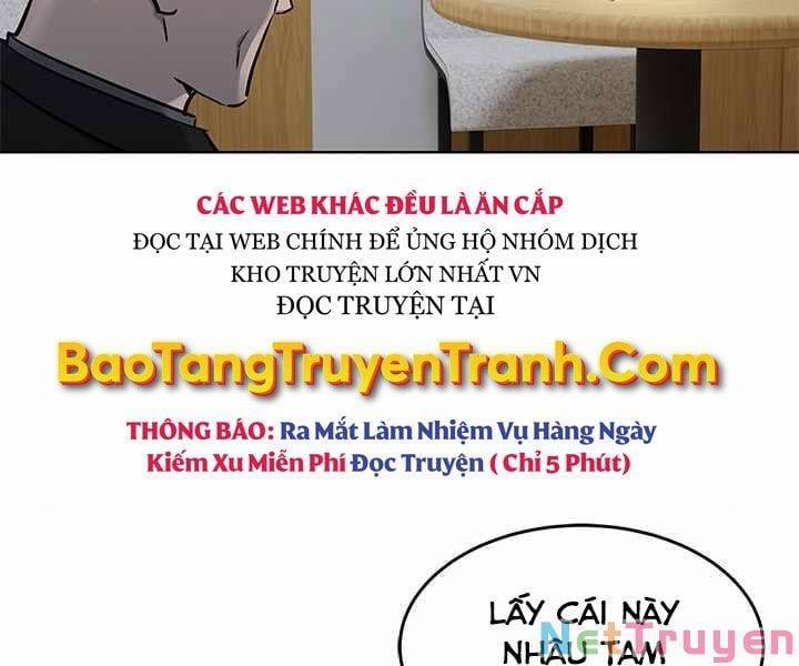 Đội Trưởng Lính Đánh Thuê 121 trang 145