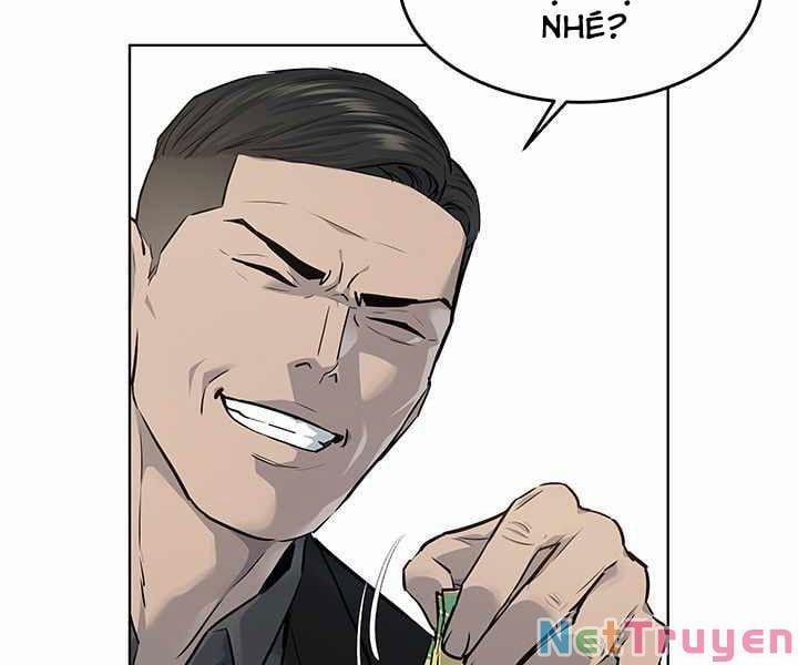 Đội Trưởng Lính Đánh Thuê 121 trang 146