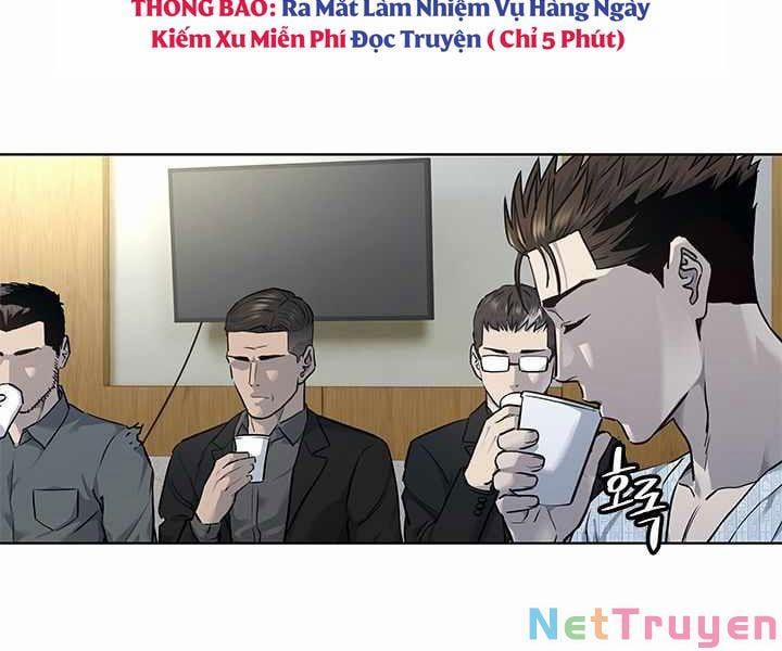 Đội Trưởng Lính Đánh Thuê 121 trang 148