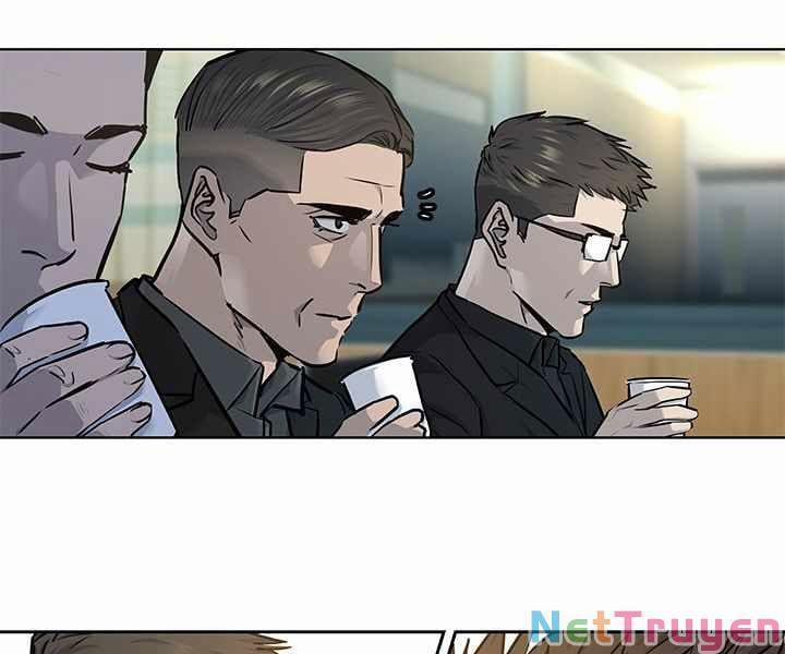 Đội Trưởng Lính Đánh Thuê 121 trang 149