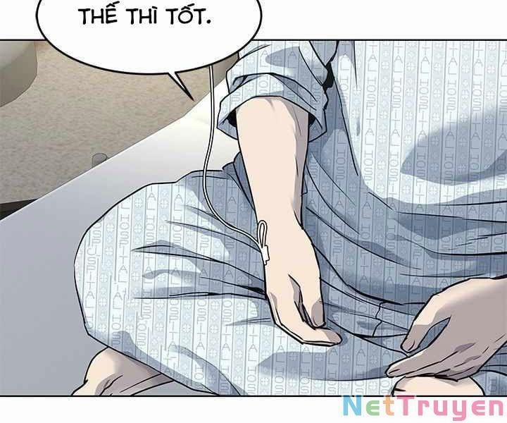 Đội Trưởng Lính Đánh Thuê 121 trang 15