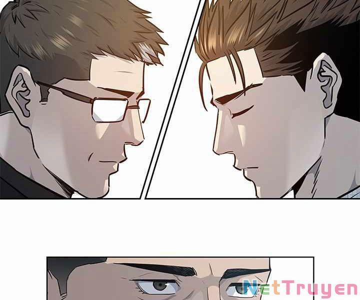 Đội Trưởng Lính Đánh Thuê 121 trang 150