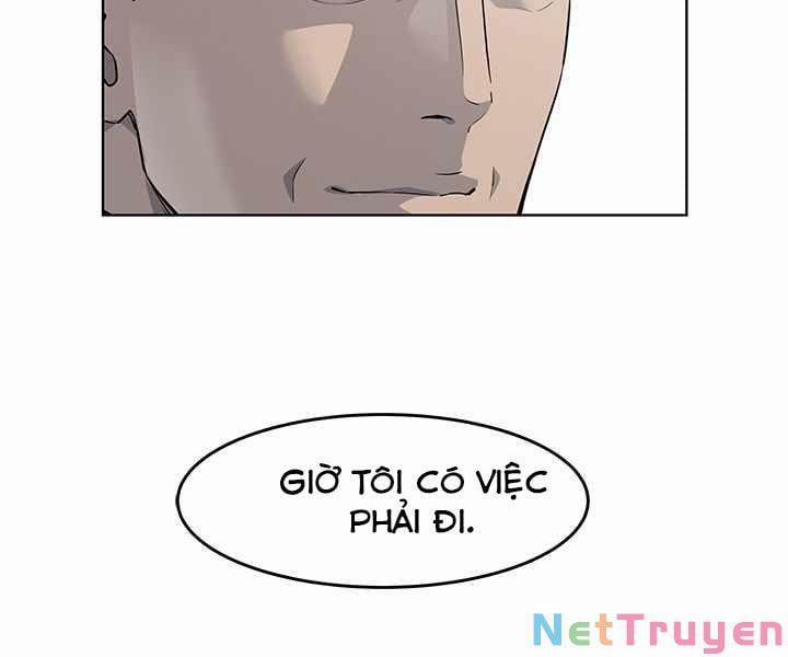 Đội Trưởng Lính Đánh Thuê 121 trang 151