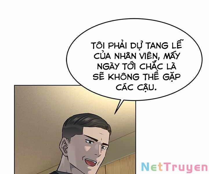 Đội Trưởng Lính Đánh Thuê 121 trang 152