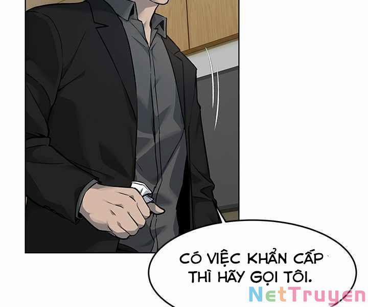 Đội Trưởng Lính Đánh Thuê 121 trang 153