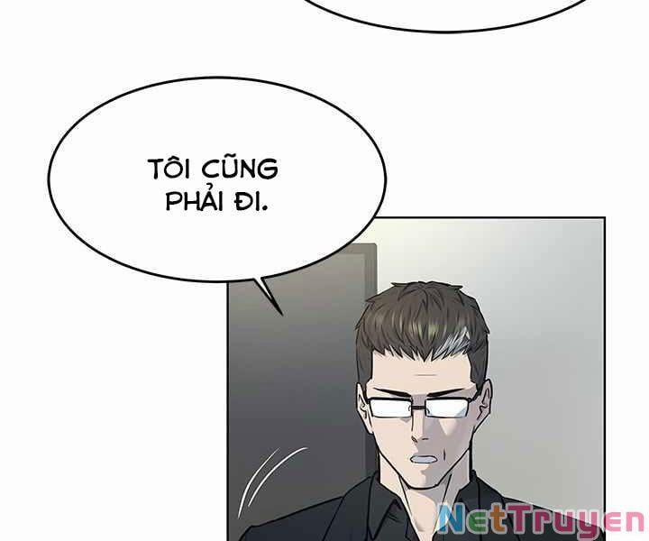 Đội Trưởng Lính Đánh Thuê 121 trang 154