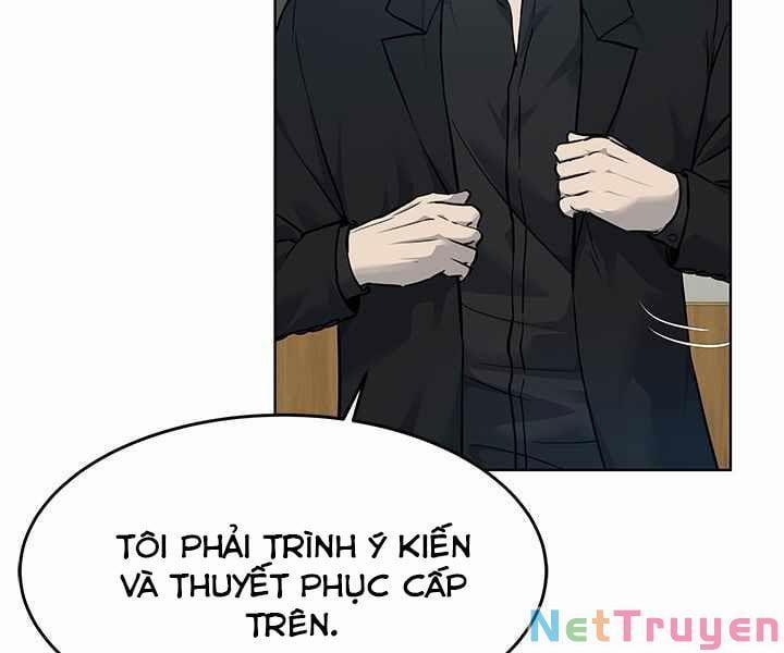 Đội Trưởng Lính Đánh Thuê 121 trang 155