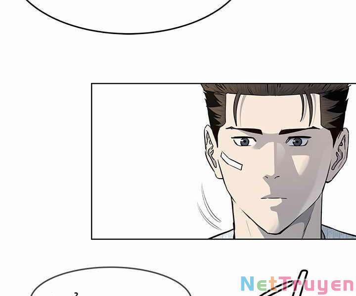 Đội Trưởng Lính Đánh Thuê 121 trang 156