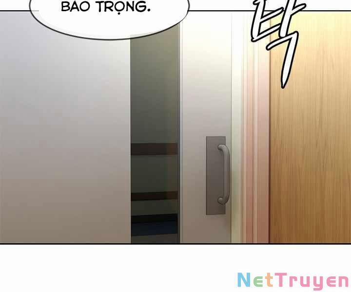 Đội Trưởng Lính Đánh Thuê 121 trang 157