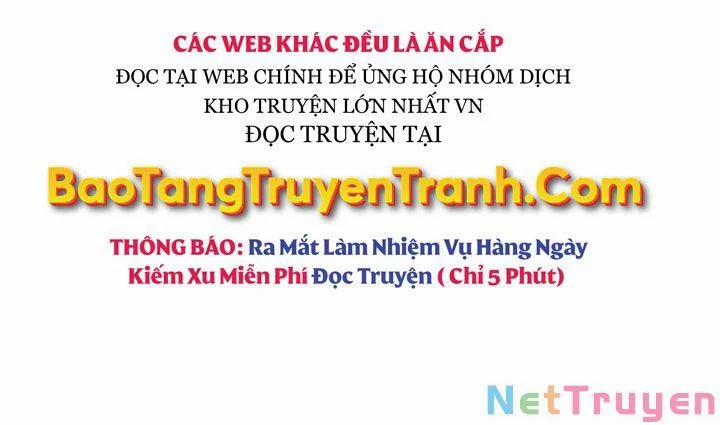 Đội Trưởng Lính Đánh Thuê 121 trang 158