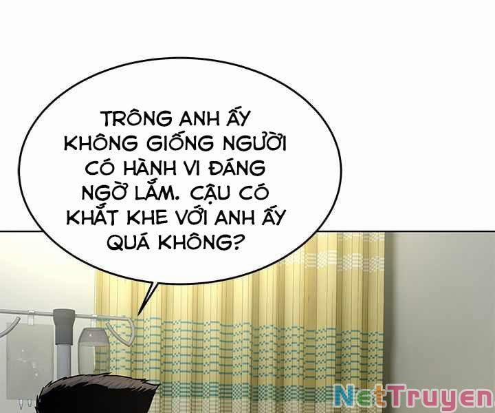 Đội Trưởng Lính Đánh Thuê 121 trang 159