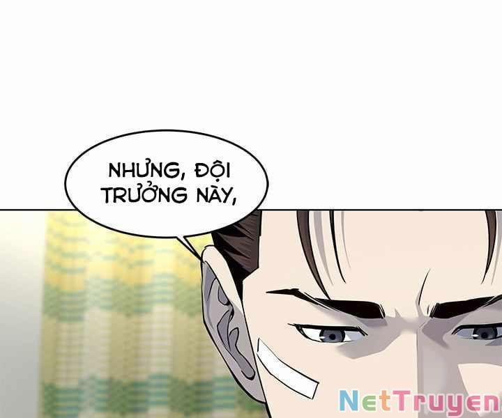 Đội Trưởng Lính Đánh Thuê 121 trang 16