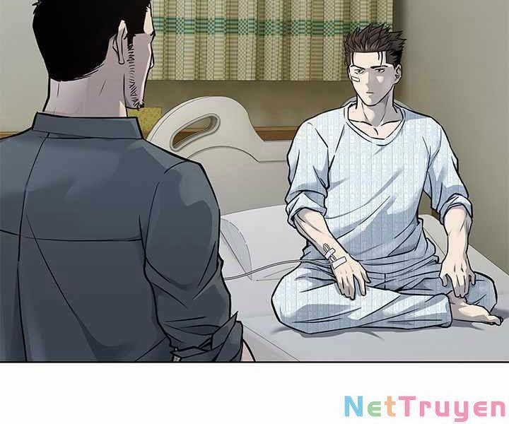 Đội Trưởng Lính Đánh Thuê 121 trang 160