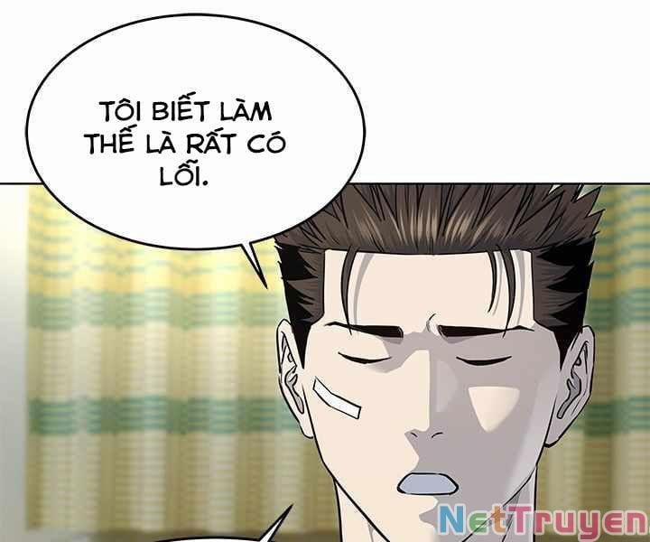 Đội Trưởng Lính Đánh Thuê 121 trang 161