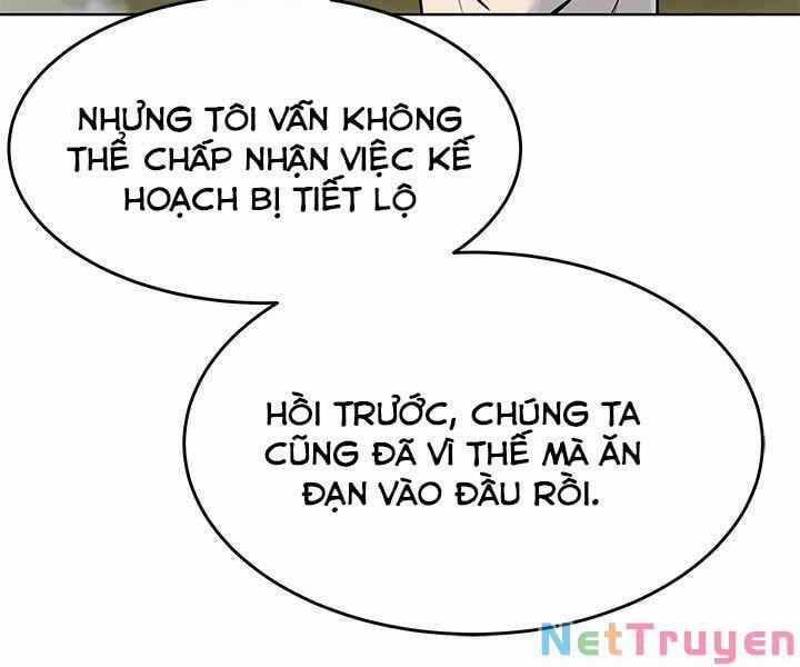 Đội Trưởng Lính Đánh Thuê 121 trang 162