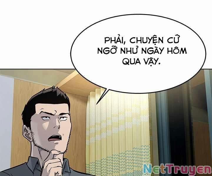 Đội Trưởng Lính Đánh Thuê 121 trang 163