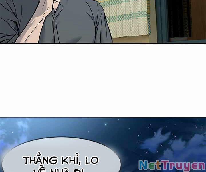 Đội Trưởng Lính Đánh Thuê 121 trang 164