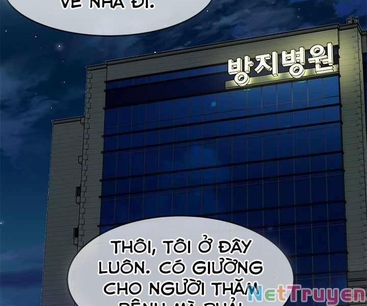 Đội Trưởng Lính Đánh Thuê 121 trang 165