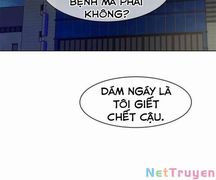 Đội Trưởng Lính Đánh Thuê 121 trang 166