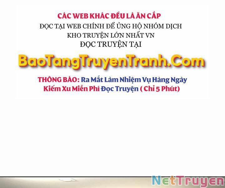 Đội Trưởng Lính Đánh Thuê 121 trang 167