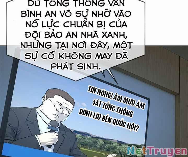 Đội Trưởng Lính Đánh Thuê 121 trang 169