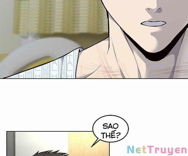 Đội Trưởng Lính Đánh Thuê 121 trang 17