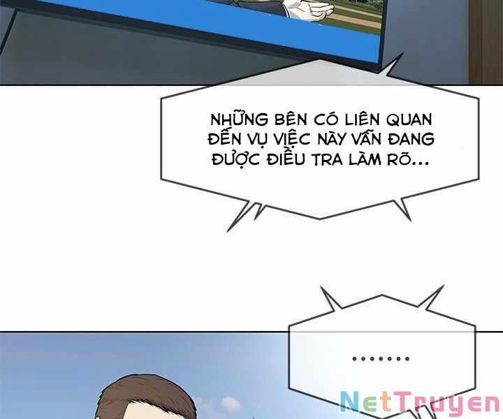 Đội Trưởng Lính Đánh Thuê 121 trang 170