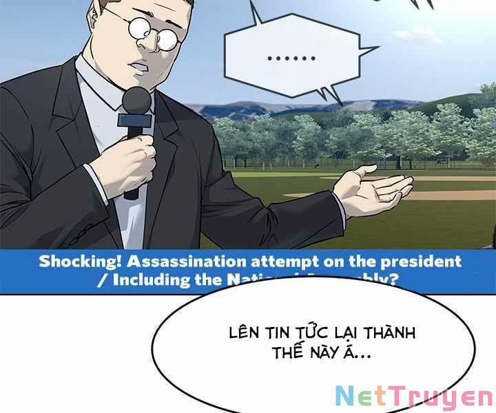 Đội Trưởng Lính Đánh Thuê 121 trang 171