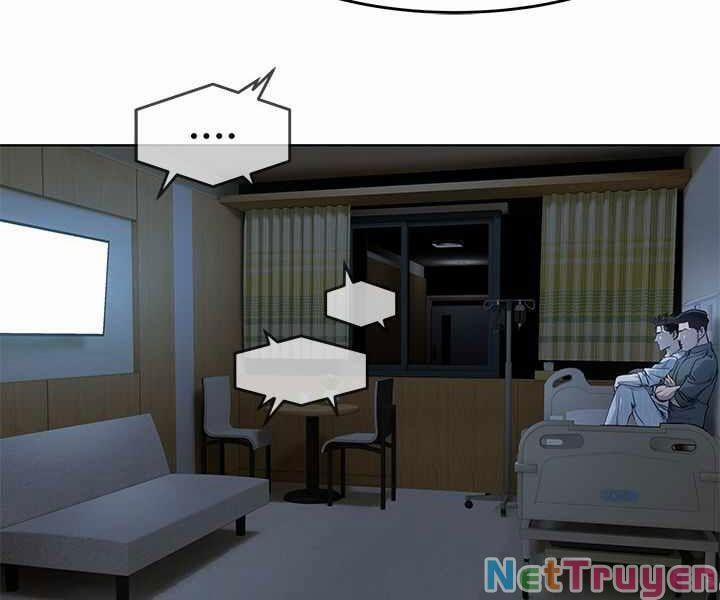 Đội Trưởng Lính Đánh Thuê 121 trang 172