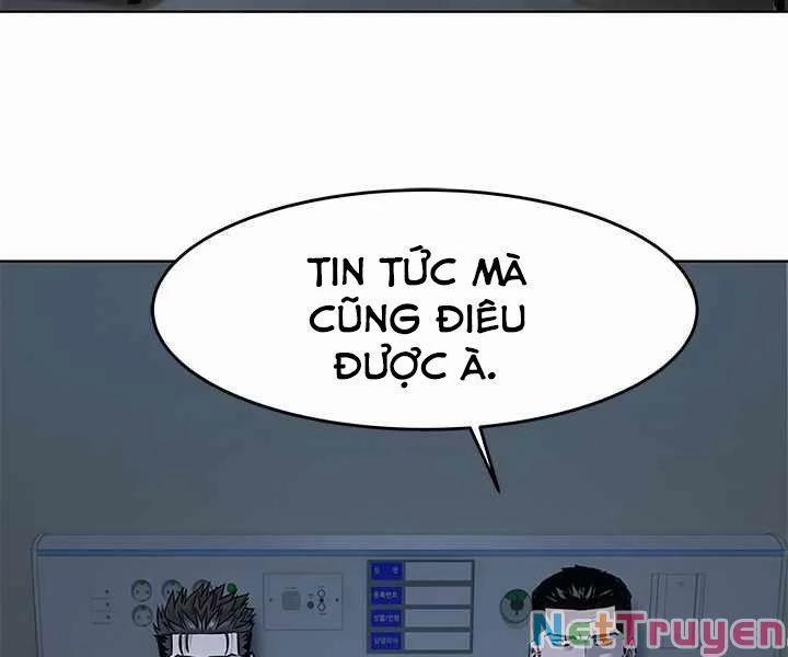 Đội Trưởng Lính Đánh Thuê 121 trang 173