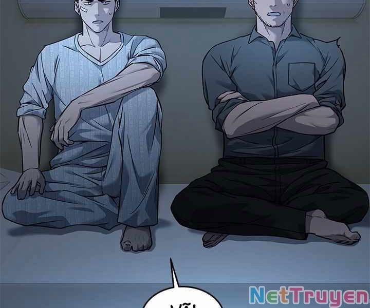 Đội Trưởng Lính Đánh Thuê 121 trang 174