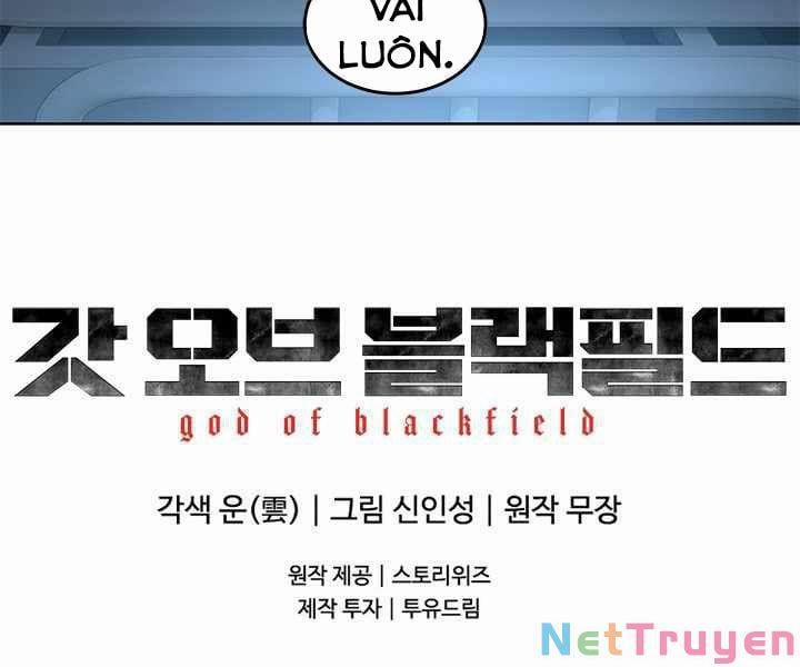 Đội Trưởng Lính Đánh Thuê 121 trang 175