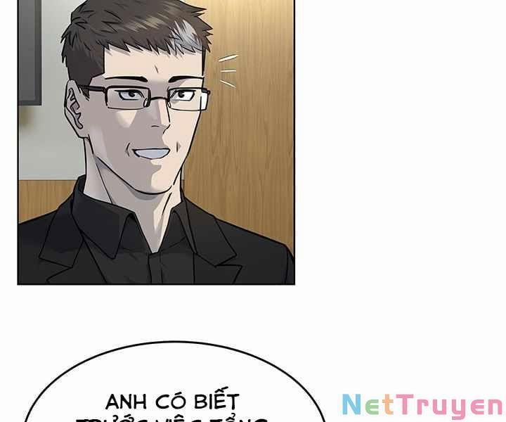 Đội Trưởng Lính Đánh Thuê 121 trang 18