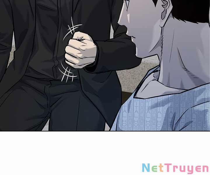 Đội Trưởng Lính Đánh Thuê 121 trang 2