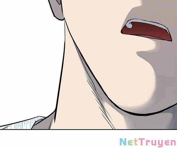 Đội Trưởng Lính Đánh Thuê 121 trang 20