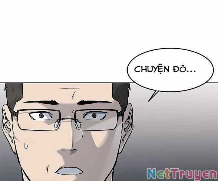 Đội Trưởng Lính Đánh Thuê 121 trang 21