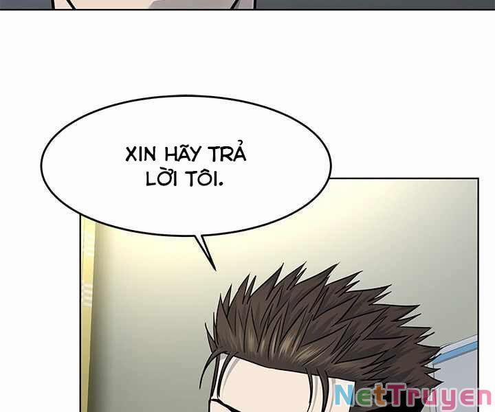 Đội Trưởng Lính Đánh Thuê 121 trang 22