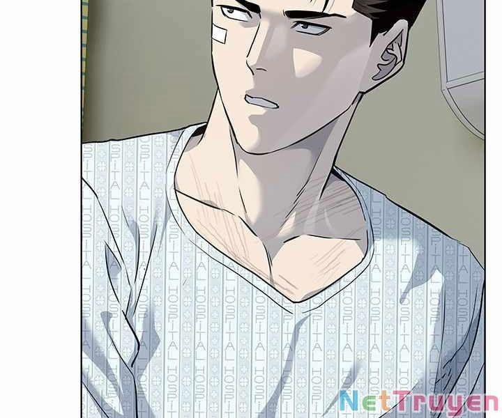 Đội Trưởng Lính Đánh Thuê 121 trang 23