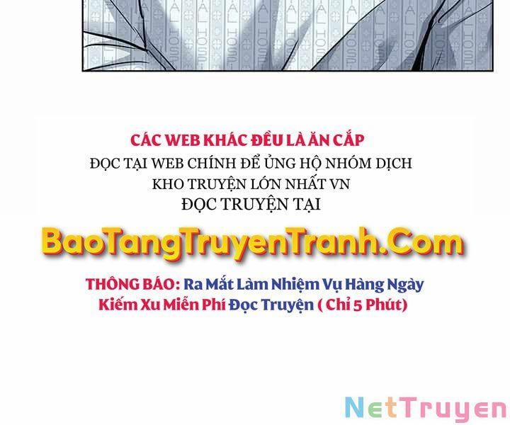 Đội Trưởng Lính Đánh Thuê 121 trang 24