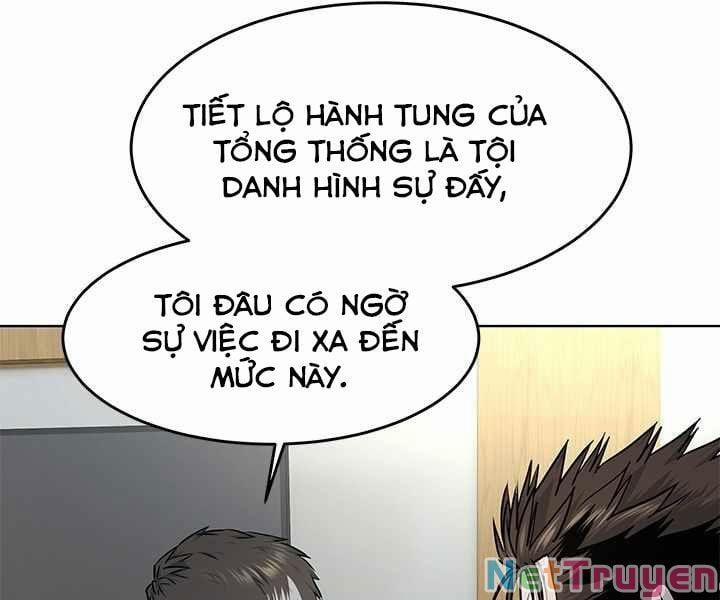 Đội Trưởng Lính Đánh Thuê 121 trang 26