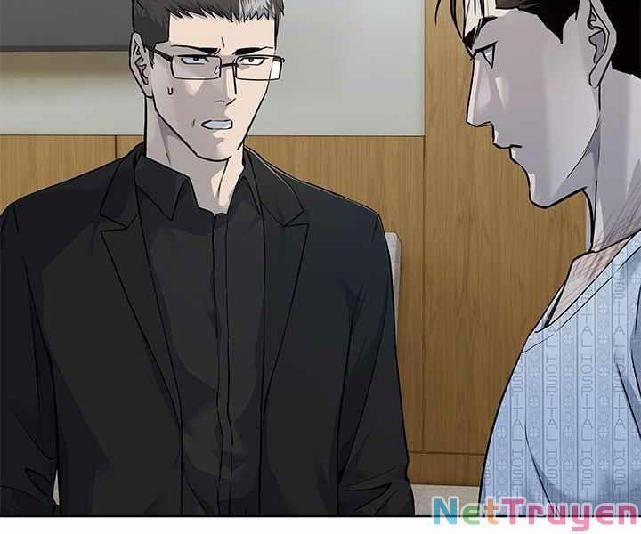 Đội Trưởng Lính Đánh Thuê 121 trang 27