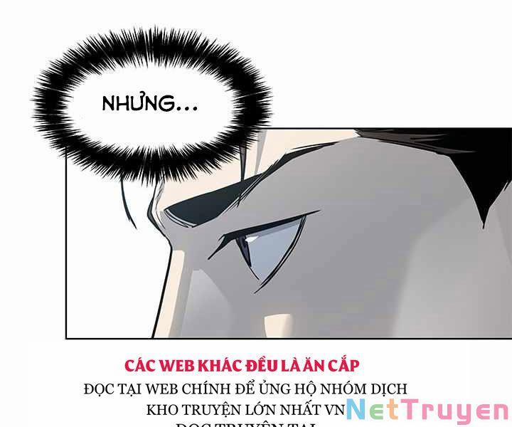 Đội Trưởng Lính Đánh Thuê 121 trang 29