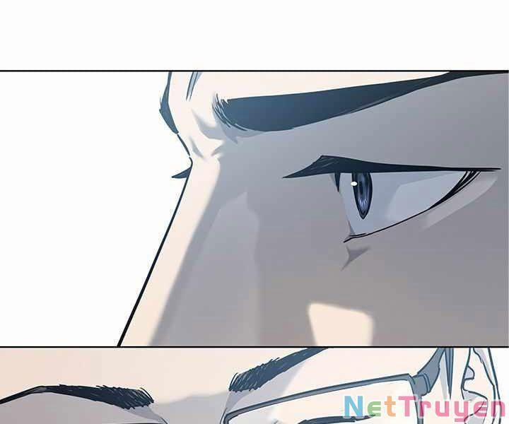 Đội Trưởng Lính Đánh Thuê 121 trang 3