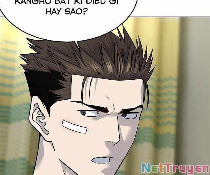 Đội Trưởng Lính Đánh Thuê 121 trang 32