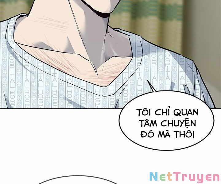 Đội Trưởng Lính Đánh Thuê 121 trang 33