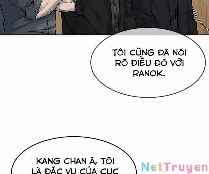 Đội Trưởng Lính Đánh Thuê 121 trang 35