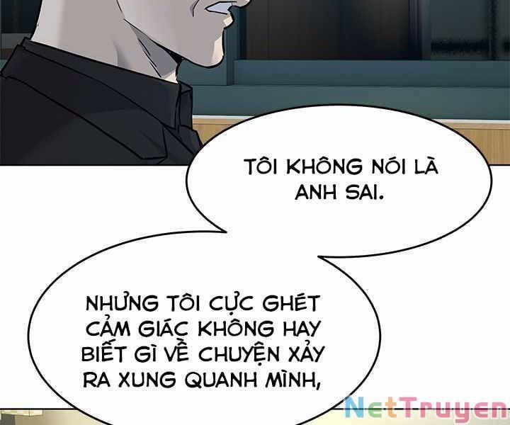 Đội Trưởng Lính Đánh Thuê 121 trang 37