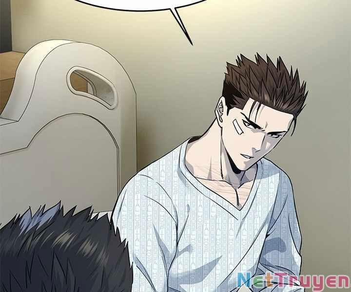 Đội Trưởng Lính Đánh Thuê 121 trang 38